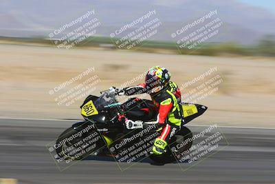 media/Oct-06-2024-Race Pace (Sun) [[d7d39ec7ad]]/7-Turn 6 Inside (855am)/